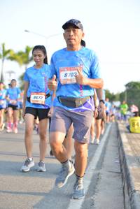 BIB: 870, 8672
                            <button type="button" onclick="openModal(3152402)" class="btn btn-primary btn-sm float-right btn-popup" data-toggle="modal" data-target=".modal-high-quality">
                        <i class="fas fa-shopping-cart"></i> Add to Cart
                    </button>
                                            <button type="button" onclick="isThisMe(3152402, true)" class="btn btn-success btn-sm float-right btn-popup btn-isme hidden" data-toggle="tooltip" data-placement="bottom" title="นี่คือรูปของคุณใช่ไหม คลิกที่นี่เพื่อเอาเข้าอัลบั้ม">
                        <i class="fas fa-plus"></i> Add to album
                    </button>
                    <button type="button" onclick="isThisMe(3152402, false)" class="btn btn-warning btn-sm float-right btn-popup btn-isnotme hidden">
                        <i class="fas fa-ban"></i> Remove from album
                    </button>