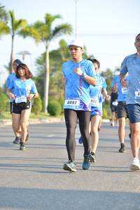 BIB: 822, 6097
                            <button type="button" onclick="openModal(3133876)" class="btn btn-primary btn-sm float-right btn-popup" data-toggle="modal" data-target=".modal-high-quality">
                        <i class="fas fa-shopping-cart"></i> Add to Cart
                    </button>
                                            <button type="button" onclick="isThisMe(3133876, true)" class="btn btn-success btn-sm float-right btn-popup btn-isme hidden" data-toggle="tooltip" data-placement="bottom" title="นี่คือรูปของคุณใช่ไหม คลิกที่นี่เพื่อเอาเข้าอัลบั้ม">
                        <i class="fas fa-plus"></i> Add to album
                    </button>
                    <button type="button" onclick="isThisMe(3133876, false)" class="btn btn-warning btn-sm float-right btn-popup btn-isnotme hidden">
                        <i class="fas fa-ban"></i> Remove from album
                    </button>