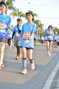 BIB: 809, 8084
                            <button type="button" onclick="openModal(3164646)" class="btn btn-primary btn-sm float-right btn-popup" data-toggle="modal" data-target=".modal-high-quality">
                        <i class="fas fa-shopping-cart"></i> Add to Cart
                    </button>
                                            <button type="button" onclick="isThisMe(3164646, true)" class="btn btn-success btn-sm float-right btn-popup btn-isme hidden" data-toggle="tooltip" data-placement="bottom" title="นี่คือรูปของคุณใช่ไหม คลิกที่นี่เพื่อเอาเข้าอัลบั้ม">
                        <i class="fas fa-plus"></i> Add to album
                    </button>
                    <button type="button" onclick="isThisMe(3164646, false)" class="btn btn-warning btn-sm float-right btn-popup btn-isnotme hidden">
                        <i class="fas fa-ban"></i> Remove from album
                    </button>