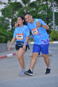 BIB: 8668, 8669
                            <button type="button" onclick="openModal(3201740)" class="btn btn-primary btn-sm float-right btn-popup" data-toggle="modal" data-target=".modal-high-quality">
                        <i class="fas fa-shopping-cart"></i> Add to Cart
                    </button>
                                            <button type="button" onclick="isThisMe(3201740, true)" class="btn btn-success btn-sm float-right btn-popup btn-isme hidden" data-toggle="tooltip" data-placement="bottom" title="นี่คือรูปของคุณใช่ไหม คลิกที่นี่เพื่อเอาเข้าอัลบั้ม">
                        <i class="fas fa-plus"></i> Add to album
                    </button>
                    <button type="button" onclick="isThisMe(3201740, false)" class="btn btn-warning btn-sm float-right btn-popup btn-isnotme hidden">
                        <i class="fas fa-ban"></i> Remove from album
                    </button>