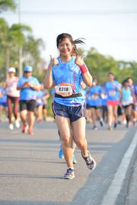 BIB: 8318
                            <button type="button" onclick="openModal(3153521)" class="btn btn-primary btn-sm float-right btn-popup" data-toggle="modal" data-target=".modal-high-quality">
                        <i class="fas fa-shopping-cart"></i> Add to Cart
                    </button>
                                            <button type="button" onclick="isThisMe(3153521, true)" class="btn btn-success btn-sm float-right btn-popup btn-isme hidden" data-toggle="tooltip" data-placement="bottom" title="นี่คือรูปของคุณใช่ไหม คลิกที่นี่เพื่อเอาเข้าอัลบั้ม">
                        <i class="fas fa-plus"></i> Add to album
                    </button>
                    <button type="button" onclick="isThisMe(3153521, false)" class="btn btn-warning btn-sm float-right btn-popup btn-isnotme hidden">
                        <i class="fas fa-ban"></i> Remove from album
                    </button>