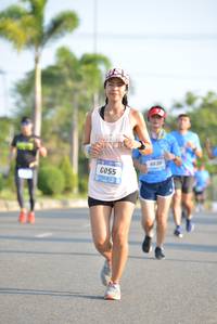 BIB: 6055
                            <button type="button" onclick="openModal(3132990)" class="btn btn-primary btn-sm float-right btn-popup" data-toggle="modal" data-target=".modal-high-quality">
                        <i class="fas fa-shopping-cart"></i> Add to Cart
                    </button>
                                            <button type="button" onclick="isThisMe(3132990, true)" class="btn btn-success btn-sm float-right btn-popup btn-isme hidden" data-toggle="tooltip" data-placement="bottom" title="นี่คือรูปของคุณใช่ไหม คลิกที่นี่เพื่อเอาเข้าอัลบั้ม">
                        <i class="fas fa-plus"></i> Add to album
                    </button>
                    <button type="button" onclick="isThisMe(3132990, false)" class="btn btn-warning btn-sm float-right btn-popup btn-isnotme hidden">
                        <i class="fas fa-ban"></i> Remove from album
                    </button>