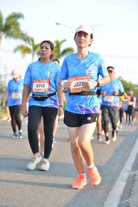 BIB: 322, 9213
                            <button type="button" onclick="openModal(3162585)" class="btn btn-primary btn-sm float-right btn-popup" data-toggle="modal" data-target=".modal-high-quality">
                        <i class="fas fa-shopping-cart"></i> Add to Cart
                    </button>
                                            <button type="button" onclick="isThisMe(3162585, true)" class="btn btn-success btn-sm float-right btn-popup btn-isme hidden" data-toggle="tooltip" data-placement="bottom" title="นี่คือรูปของคุณใช่ไหม คลิกที่นี่เพื่อเอาเข้าอัลบั้ม">
                        <i class="fas fa-plus"></i> Add to album
                    </button>
                    <button type="button" onclick="isThisMe(3162585, false)" class="btn btn-warning btn-sm float-right btn-popup btn-isnotme hidden">
                        <i class="fas fa-ban"></i> Remove from album
                    </button>