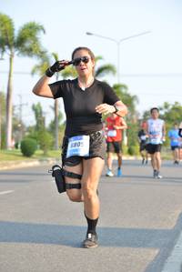 BIB: 6805
                            <button type="button" onclick="openModal(3144972)" class="btn btn-primary btn-sm float-right btn-popup" data-toggle="modal" data-target=".modal-high-quality">
                        <i class="fas fa-shopping-cart"></i> Add to Cart
                    </button>
                                            <button type="button" onclick="isThisMe(3144972, true)" class="btn btn-success btn-sm float-right btn-popup btn-isme hidden" data-toggle="tooltip" data-placement="bottom" title="นี่คือรูปของคุณใช่ไหม คลิกที่นี่เพื่อเอาเข้าอัลบั้ม">
                        <i class="fas fa-plus"></i> Add to album
                    </button>
                    <button type="button" onclick="isThisMe(3144972, false)" class="btn btn-warning btn-sm float-right btn-popup btn-isnotme hidden">
                        <i class="fas fa-ban"></i> Remove from album
                    </button>