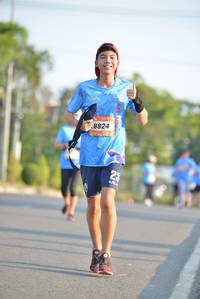 BIB: 8824
                            <button type="button" onclick="openModal(3147777)" class="btn btn-primary btn-sm float-right btn-popup" data-toggle="modal" data-target=".modal-high-quality">
                        <i class="fas fa-shopping-cart"></i> Add to Cart
                    </button>
                                            <button type="button" onclick="isThisMe(3147777, true)" class="btn btn-success btn-sm float-right btn-popup btn-isme hidden" data-toggle="tooltip" data-placement="bottom" title="นี่คือรูปของคุณใช่ไหม คลิกที่นี่เพื่อเอาเข้าอัลบั้ม">
                        <i class="fas fa-plus"></i> Add to album
                    </button>
                    <button type="button" onclick="isThisMe(3147777, false)" class="btn btn-warning btn-sm float-right btn-popup btn-isnotme hidden">
                        <i class="fas fa-ban"></i> Remove from album
                    </button>