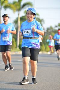 BIB: 6547
                            <button type="button" onclick="openModal(3145261)" class="btn btn-primary btn-sm float-right btn-popup" data-toggle="modal" data-target=".modal-high-quality">
                        <i class="fas fa-shopping-cart"></i> Add to Cart
                    </button>
                                            <button type="button" onclick="isThisMe(3145261, true)" class="btn btn-success btn-sm float-right btn-popup btn-isme hidden" data-toggle="tooltip" data-placement="bottom" title="นี่คือรูปของคุณใช่ไหม คลิกที่นี่เพื่อเอาเข้าอัลบั้ม">
                        <i class="fas fa-plus"></i> Add to album
                    </button>
                    <button type="button" onclick="isThisMe(3145261, false)" class="btn btn-warning btn-sm float-right btn-popup btn-isnotme hidden">
                        <i class="fas fa-ban"></i> Remove from album
                    </button>