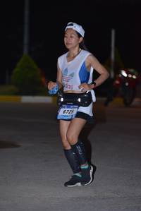 BIB: 6725
                            <button type="button" onclick="openModal(3207075)" class="btn btn-primary btn-sm float-right btn-popup" data-toggle="modal" data-target=".modal-high-quality">
                        <i class="fas fa-shopping-cart"></i> Add to Cart
                    </button>
                                            <button type="button" onclick="isThisMe(3207075, true)" class="btn btn-success btn-sm float-right btn-popup btn-isme hidden" data-toggle="tooltip" data-placement="bottom" title="นี่คือรูปของคุณใช่ไหม คลิกที่นี่เพื่อเอาเข้าอัลบั้ม">
                        <i class="fas fa-plus"></i> Add to album
                    </button>
                    <button type="button" onclick="isThisMe(3207075, false)" class="btn btn-warning btn-sm float-right btn-popup btn-isnotme hidden">
                        <i class="fas fa-ban"></i> Remove from album
                    </button>