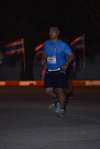 BIB: 6360
                            <button type="button" onclick="openModal(3207226)" class="btn btn-primary btn-sm float-right btn-popup" data-toggle="modal" data-target=".modal-high-quality">
                        <i class="fas fa-shopping-cart"></i> Add to Cart
                    </button>
                                            <button type="button" onclick="isThisMe(3207226, true)" class="btn btn-success btn-sm float-right btn-popup btn-isme hidden" data-toggle="tooltip" data-placement="bottom" title="นี่คือรูปของคุณใช่ไหม คลิกที่นี่เพื่อเอาเข้าอัลบั้ม">
                        <i class="fas fa-plus"></i> Add to album
                    </button>
                    <button type="button" onclick="isThisMe(3207226, false)" class="btn btn-warning btn-sm float-right btn-popup btn-isnotme hidden">
                        <i class="fas fa-ban"></i> Remove from album
                    </button>