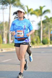 BIB: 9850
                            <button type="button" onclick="openModal(3149727)" class="btn btn-primary btn-sm float-right btn-popup" data-toggle="modal" data-target=".modal-high-quality">
                        <i class="fas fa-shopping-cart"></i> Add to Cart
                    </button>
                                            <button type="button" onclick="isThisMe(3149727, true)" class="btn btn-success btn-sm float-right btn-popup btn-isme hidden" data-toggle="tooltip" data-placement="bottom" title="นี่คือรูปของคุณใช่ไหม คลิกที่นี่เพื่อเอาเข้าอัลบั้ม">
                        <i class="fas fa-plus"></i> Add to album
                    </button>
                    <button type="button" onclick="isThisMe(3149727, false)" class="btn btn-warning btn-sm float-right btn-popup btn-isnotme hidden">
                        <i class="fas fa-ban"></i> Remove from album
                    </button>