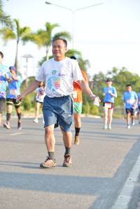 BIB: 
                            <button type="button" onclick="openModal(3148575)" class="btn btn-primary btn-sm float-right btn-popup" data-toggle="modal" data-target=".modal-high-quality">
                        <i class="fas fa-shopping-cart"></i> Add to Cart
                    </button>
                                            <button type="button" onclick="isThisMe(3148575, true)" class="btn btn-success btn-sm float-right btn-popup btn-isme hidden" data-toggle="tooltip" data-placement="bottom" title="นี่คือรูปของคุณใช่ไหม คลิกที่นี่เพื่อเอาเข้าอัลบั้ม">
                        <i class="fas fa-plus"></i> Add to album
                    </button>
                    <button type="button" onclick="isThisMe(3148575, false)" class="btn btn-warning btn-sm float-right btn-popup btn-isnotme hidden">
                        <i class="fas fa-ban"></i> Remove from album
                    </button>