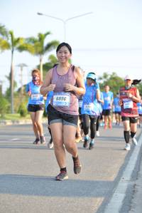 BIB: 6896
                            <button type="button" onclick="openModal(3137174)" class="btn btn-primary btn-sm float-right btn-popup" data-toggle="modal" data-target=".modal-high-quality">
                        <i class="fas fa-shopping-cart"></i> Add to Cart
                    </button>
                                            <button type="button" onclick="isThisMe(3137174, true)" class="btn btn-success btn-sm float-right btn-popup btn-isme hidden" data-toggle="tooltip" data-placement="bottom" title="นี่คือรูปของคุณใช่ไหม คลิกที่นี่เพื่อเอาเข้าอัลบั้ม">
                        <i class="fas fa-plus"></i> Add to album
                    </button>
                    <button type="button" onclick="isThisMe(3137174, false)" class="btn btn-warning btn-sm float-right btn-popup btn-isnotme hidden">
                        <i class="fas fa-ban"></i> Remove from album
                    </button>