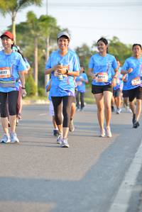 BIB: 8111, 9358, 
                            <button type="button" onclick="openModal(3166574)" class="btn btn-primary btn-sm float-right btn-popup" data-toggle="modal" data-target=".modal-high-quality">
                        <i class="fas fa-shopping-cart"></i> Add to Cart
                    </button>
                                            <button type="button" onclick="isThisMe(3166574, true)" class="btn btn-success btn-sm float-right btn-popup btn-isme hidden" data-toggle="tooltip" data-placement="bottom" title="นี่คือรูปของคุณใช่ไหม คลิกที่นี่เพื่อเอาเข้าอัลบั้ม">
                        <i class="fas fa-plus"></i> Add to album
                    </button>
                    <button type="button" onclick="isThisMe(3166574, false)" class="btn btn-warning btn-sm float-right btn-popup btn-isnotme hidden">
                        <i class="fas fa-ban"></i> Remove from album
                    </button>