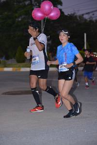 BIB: 106
                            <button type="button" onclick="openModal(3204985)" class="btn btn-primary btn-sm float-right btn-popup" data-toggle="modal" data-target=".modal-high-quality">
                        <i class="fas fa-shopping-cart"></i> Add to Cart
                    </button>
                                            <button type="button" onclick="isThisMe(3204985, true)" class="btn btn-success btn-sm float-right btn-popup btn-isme hidden" data-toggle="tooltip" data-placement="bottom" title="นี่คือรูปของคุณใช่ไหม คลิกที่นี่เพื่อเอาเข้าอัลบั้ม">
                        <i class="fas fa-plus"></i> Add to album
                    </button>
                    <button type="button" onclick="isThisMe(3204985, false)" class="btn btn-warning btn-sm float-right btn-popup btn-isnotme hidden">
                        <i class="fas fa-ban"></i> Remove from album
                    </button>