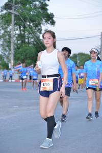 BIB: 8765, 909
                            <button type="button" onclick="openModal(3198563)" class="btn btn-primary btn-sm float-right btn-popup" data-toggle="modal" data-target=".modal-high-quality">
                        <i class="fas fa-shopping-cart"></i> Add to Cart
                    </button>
                                            <button type="button" onclick="isThisMe(3198563, true)" class="btn btn-success btn-sm float-right btn-popup btn-isme hidden" data-toggle="tooltip" data-placement="bottom" title="นี่คือรูปของคุณใช่ไหม คลิกที่นี่เพื่อเอาเข้าอัลบั้ม">
                        <i class="fas fa-plus"></i> Add to album
                    </button>
                    <button type="button" onclick="isThisMe(3198563, false)" class="btn btn-warning btn-sm float-right btn-popup btn-isnotme hidden">
                        <i class="fas fa-ban"></i> Remove from album
                    </button>