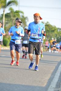 BIB: 6551, 655
                            <button type="button" onclick="openModal(3139360)" class="btn btn-primary btn-sm float-right btn-popup" data-toggle="modal" data-target=".modal-high-quality">
                        <i class="fas fa-shopping-cart"></i> Add to Cart
                    </button>
                                            <button type="button" onclick="isThisMe(3139360, true)" class="btn btn-success btn-sm float-right btn-popup btn-isme hidden" data-toggle="tooltip" data-placement="bottom" title="นี่คือรูปของคุณใช่ไหม คลิกที่นี่เพื่อเอาเข้าอัลบั้ม">
                        <i class="fas fa-plus"></i> Add to album
                    </button>
                    <button type="button" onclick="isThisMe(3139360, false)" class="btn btn-warning btn-sm float-right btn-popup btn-isnotme hidden">
                        <i class="fas fa-ban"></i> Remove from album
                    </button>