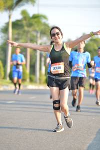 BIB: 9338
                            <button type="button" onclick="openModal(3148207)" class="btn btn-primary btn-sm float-right btn-popup" data-toggle="modal" data-target=".modal-high-quality">
                        <i class="fas fa-shopping-cart"></i> Add to Cart
                    </button>
                                            <button type="button" onclick="isThisMe(3148207, true)" class="btn btn-success btn-sm float-right btn-popup btn-isme hidden" data-toggle="tooltip" data-placement="bottom" title="นี่คือรูปของคุณใช่ไหม คลิกที่นี่เพื่อเอาเข้าอัลบั้ม">
                        <i class="fas fa-plus"></i> Add to album
                    </button>
                    <button type="button" onclick="isThisMe(3148207, false)" class="btn btn-warning btn-sm float-right btn-popup btn-isnotme hidden">
                        <i class="fas fa-ban"></i> Remove from album
                    </button>