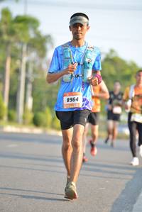 BIB: 8964
                            <button type="button" onclick="openModal(3147616)" class="btn btn-primary btn-sm float-right btn-popup" data-toggle="modal" data-target=".modal-high-quality">
                        <i class="fas fa-shopping-cart"></i> Add to Cart
                    </button>
                                            <button type="button" onclick="isThisMe(3147616, true)" class="btn btn-success btn-sm float-right btn-popup btn-isme hidden" data-toggle="tooltip" data-placement="bottom" title="นี่คือรูปของคุณใช่ไหม คลิกที่นี่เพื่อเอาเข้าอัลบั้ม">
                        <i class="fas fa-plus"></i> Add to album
                    </button>
                    <button type="button" onclick="isThisMe(3147616, false)" class="btn btn-warning btn-sm float-right btn-popup btn-isnotme hidden">
                        <i class="fas fa-ban"></i> Remove from album
                    </button>