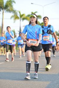 BIB: 8992, 8993
                            <button type="button" onclick="openModal(3162894)" class="btn btn-primary btn-sm float-right btn-popup" data-toggle="modal" data-target=".modal-high-quality">
                        <i class="fas fa-shopping-cart"></i> Add to Cart
                    </button>
                                            <button type="button" onclick="isThisMe(3162894, true)" class="btn btn-success btn-sm float-right btn-popup btn-isme hidden" data-toggle="tooltip" data-placement="bottom" title="นี่คือรูปของคุณใช่ไหม คลิกที่นี่เพื่อเอาเข้าอัลบั้ม">
                        <i class="fas fa-plus"></i> Add to album
                    </button>
                    <button type="button" onclick="isThisMe(3162894, false)" class="btn btn-warning btn-sm float-right btn-popup btn-isnotme hidden">
                        <i class="fas fa-ban"></i> Remove from album
                    </button>