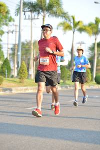 BIB: 297
                            <button type="button" onclick="openModal(3149070)" class="btn btn-primary btn-sm float-right btn-popup" data-toggle="modal" data-target=".modal-high-quality">
                        <i class="fas fa-shopping-cart"></i> Add to Cart
                    </button>
                                            <button type="button" onclick="isThisMe(3149070, true)" class="btn btn-success btn-sm float-right btn-popup btn-isme hidden" data-toggle="tooltip" data-placement="bottom" title="นี่คือรูปของคุณใช่ไหม คลิกที่นี่เพื่อเอาเข้าอัลบั้ม">
                        <i class="fas fa-plus"></i> Add to album
                    </button>
                    <button type="button" onclick="isThisMe(3149070, false)" class="btn btn-warning btn-sm float-right btn-popup btn-isnotme hidden">
                        <i class="fas fa-ban"></i> Remove from album
                    </button>