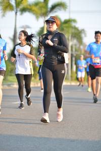 BIB: 
                            <button type="button" onclick="openModal(3165927)" class="btn btn-primary btn-sm float-right btn-popup" data-toggle="modal" data-target=".modal-high-quality">
                        <i class="fas fa-shopping-cart"></i> Add to Cart
                    </button>
                                            <button type="button" onclick="isThisMe(3165927, true)" class="btn btn-success btn-sm float-right btn-popup btn-isme hidden" data-toggle="tooltip" data-placement="bottom" title="นี่คือรูปของคุณใช่ไหม คลิกที่นี่เพื่อเอาเข้าอัลบั้ม">
                        <i class="fas fa-plus"></i> Add to album
                    </button>
                    <button type="button" onclick="isThisMe(3165927, false)" class="btn btn-warning btn-sm float-right btn-popup btn-isnotme hidden">
                        <i class="fas fa-ban"></i> Remove from album
                    </button>