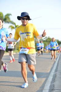 BIB: 6228
                            <button type="button" onclick="openModal(3136735)" class="btn btn-primary btn-sm float-right btn-popup" data-toggle="modal" data-target=".modal-high-quality">
                        <i class="fas fa-shopping-cart"></i> Add to Cart
                    </button>
                                            <button type="button" onclick="isThisMe(3136735, true)" class="btn btn-success btn-sm float-right btn-popup btn-isme hidden" data-toggle="tooltip" data-placement="bottom" title="นี่คือรูปของคุณใช่ไหม คลิกที่นี่เพื่อเอาเข้าอัลบั้ม">
                        <i class="fas fa-plus"></i> Add to album
                    </button>
                    <button type="button" onclick="isThisMe(3136735, false)" class="btn btn-warning btn-sm float-right btn-popup btn-isnotme hidden">
                        <i class="fas fa-ban"></i> Remove from album
                    </button>