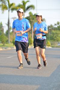 BIB: 8956
                            <button type="button" onclick="openModal(3167601)" class="btn btn-primary btn-sm float-right btn-popup" data-toggle="modal" data-target=".modal-high-quality">
                        <i class="fas fa-shopping-cart"></i> Add to Cart
                    </button>
                                            <button type="button" onclick="isThisMe(3167601, true)" class="btn btn-success btn-sm float-right btn-popup btn-isme hidden" data-toggle="tooltip" data-placement="bottom" title="นี่คือรูปของคุณใช่ไหม คลิกที่นี่เพื่อเอาเข้าอัลบั้ม">
                        <i class="fas fa-plus"></i> Add to album
                    </button>
                    <button type="button" onclick="isThisMe(3167601, false)" class="btn btn-warning btn-sm float-right btn-popup btn-isnotme hidden">
                        <i class="fas fa-ban"></i> Remove from album
                    </button>