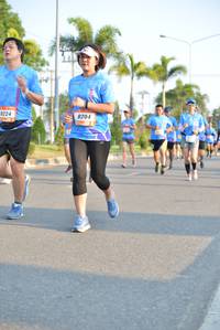 BIB: 224, 8204
                            <button type="button" onclick="openModal(3151102)" class="btn btn-primary btn-sm float-right btn-popup" data-toggle="modal" data-target=".modal-high-quality">
                        <i class="fas fa-shopping-cart"></i> Add to Cart
                    </button>
                                            <button type="button" onclick="isThisMe(3151102, true)" class="btn btn-success btn-sm float-right btn-popup btn-isme hidden" data-toggle="tooltip" data-placement="bottom" title="นี่คือรูปของคุณใช่ไหม คลิกที่นี่เพื่อเอาเข้าอัลบั้ม">
                        <i class="fas fa-plus"></i> Add to album
                    </button>
                    <button type="button" onclick="isThisMe(3151102, false)" class="btn btn-warning btn-sm float-right btn-popup btn-isnotme hidden">
                        <i class="fas fa-ban"></i> Remove from album
                    </button>