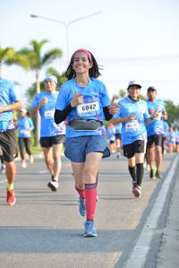 BIB: 6042
                            <button type="button" onclick="openModal(3137519)" class="btn btn-primary btn-sm float-right btn-popup" data-toggle="modal" data-target=".modal-high-quality">
                        <i class="fas fa-shopping-cart"></i> Add to Cart
                    </button>
                                            <button type="button" onclick="isThisMe(3137519, true)" class="btn btn-success btn-sm float-right btn-popup btn-isme hidden" data-toggle="tooltip" data-placement="bottom" title="นี่คือรูปของคุณใช่ไหม คลิกที่นี่เพื่อเอาเข้าอัลบั้ม">
                        <i class="fas fa-plus"></i> Add to album
                    </button>
                    <button type="button" onclick="isThisMe(3137519, false)" class="btn btn-warning btn-sm float-right btn-popup btn-isnotme hidden">
                        <i class="fas fa-ban"></i> Remove from album
                    </button>