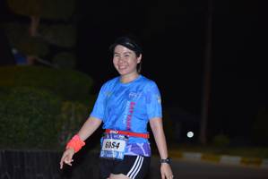 BIB: 6054
                            <button type="button" onclick="openModal(3208450)" class="btn btn-primary btn-sm float-right btn-popup" data-toggle="modal" data-target=".modal-high-quality">
                        <i class="fas fa-shopping-cart"></i> Add to Cart
                    </button>
                                            <button type="button" onclick="isThisMe(3208450, true)" class="btn btn-success btn-sm float-right btn-popup btn-isme hidden" data-toggle="tooltip" data-placement="bottom" title="นี่คือรูปของคุณใช่ไหม คลิกที่นี่เพื่อเอาเข้าอัลบั้ม">
                        <i class="fas fa-plus"></i> Add to album
                    </button>
                    <button type="button" onclick="isThisMe(3208450, false)" class="btn btn-warning btn-sm float-right btn-popup btn-isnotme hidden">
                        <i class="fas fa-ban"></i> Remove from album
                    </button>