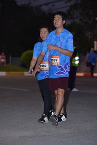 BIB: 8987, 8982
                            <button type="button" onclick="openModal(3205681)" class="btn btn-primary btn-sm float-right btn-popup" data-toggle="modal" data-target=".modal-high-quality">
                        <i class="fas fa-shopping-cart"></i> Add to Cart
                    </button>
                                            <button type="button" onclick="isThisMe(3205681, true)" class="btn btn-success btn-sm float-right btn-popup btn-isme hidden" data-toggle="tooltip" data-placement="bottom" title="นี่คือรูปของคุณใช่ไหม คลิกที่นี่เพื่อเอาเข้าอัลบั้ม">
                        <i class="fas fa-plus"></i> Add to album
                    </button>
                    <button type="button" onclick="isThisMe(3205681, false)" class="btn btn-warning btn-sm float-right btn-popup btn-isnotme hidden">
                        <i class="fas fa-ban"></i> Remove from album
                    </button>