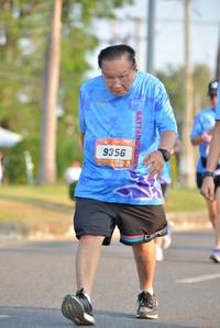 BIB: 9356
                            <button type="button" onclick="openModal(3166245)" class="btn btn-primary btn-sm float-right btn-popup" data-toggle="modal" data-target=".modal-high-quality">
                        <i class="fas fa-shopping-cart"></i> Add to Cart
                    </button>
                                            <button type="button" onclick="isThisMe(3166245, true)" class="btn btn-success btn-sm float-right btn-popup btn-isme hidden" data-toggle="tooltip" data-placement="bottom" title="นี่คือรูปของคุณใช่ไหม คลิกที่นี่เพื่อเอาเข้าอัลบั้ม">
                        <i class="fas fa-plus"></i> Add to album
                    </button>
                    <button type="button" onclick="isThisMe(3166245, false)" class="btn btn-warning btn-sm float-right btn-popup btn-isnotme hidden">
                        <i class="fas fa-ban"></i> Remove from album
                    </button>