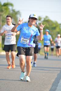 BIB: 6568
                            <button type="button" onclick="openModal(3144400)" class="btn btn-primary btn-sm float-right btn-popup" data-toggle="modal" data-target=".modal-high-quality">
                        <i class="fas fa-shopping-cart"></i> Add to Cart
                    </button>
                                            <button type="button" onclick="isThisMe(3144400, true)" class="btn btn-success btn-sm float-right btn-popup btn-isme hidden" data-toggle="tooltip" data-placement="bottom" title="นี่คือรูปของคุณใช่ไหม คลิกที่นี่เพื่อเอาเข้าอัลบั้ม">
                        <i class="fas fa-plus"></i> Add to album
                    </button>
                    <button type="button" onclick="isThisMe(3144400, false)" class="btn btn-warning btn-sm float-right btn-popup btn-isnotme hidden">
                        <i class="fas fa-ban"></i> Remove from album
                    </button>