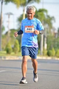 BIB: 8463
                            <button type="button" onclick="openModal(3146854)" class="btn btn-primary btn-sm float-right btn-popup" data-toggle="modal" data-target=".modal-high-quality">
                        <i class="fas fa-shopping-cart"></i> Add to Cart
                    </button>
                                            <button type="button" onclick="isThisMe(3146854, true)" class="btn btn-success btn-sm float-right btn-popup btn-isme hidden" data-toggle="tooltip" data-placement="bottom" title="นี่คือรูปของคุณใช่ไหม คลิกที่นี่เพื่อเอาเข้าอัลบั้ม">
                        <i class="fas fa-plus"></i> Add to album
                    </button>
                    <button type="button" onclick="isThisMe(3146854, false)" class="btn btn-warning btn-sm float-right btn-popup btn-isnotme hidden">
                        <i class="fas fa-ban"></i> Remove from album
                    </button>