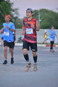 BIB: 6684, 6117
                            <button type="button" onclick="openModal(3202585)" class="btn btn-primary btn-sm float-right btn-popup" data-toggle="modal" data-target=".modal-high-quality">
                        <i class="fas fa-shopping-cart"></i> Add to Cart
                    </button>
                                            <button type="button" onclick="isThisMe(3202585, true)" class="btn btn-success btn-sm float-right btn-popup btn-isme hidden" data-toggle="tooltip" data-placement="bottom" title="นี่คือรูปของคุณใช่ไหม คลิกที่นี่เพื่อเอาเข้าอัลบั้ม">
                        <i class="fas fa-plus"></i> Add to album
                    </button>
                    <button type="button" onclick="isThisMe(3202585, false)" class="btn btn-warning btn-sm float-right btn-popup btn-isnotme hidden">
                        <i class="fas fa-ban"></i> Remove from album
                    </button>