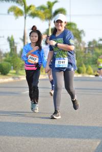 BIB: 9062, 241
                            <button type="button" onclick="openModal(3144115)" class="btn btn-primary btn-sm float-right btn-popup" data-toggle="modal" data-target=".modal-high-quality">
                        <i class="fas fa-shopping-cart"></i> Add to Cart
                    </button>
                                            <button type="button" onclick="isThisMe(3144115, true)" class="btn btn-success btn-sm float-right btn-popup btn-isme hidden" data-toggle="tooltip" data-placement="bottom" title="นี่คือรูปของคุณใช่ไหม คลิกที่นี่เพื่อเอาเข้าอัลบั้ม">
                        <i class="fas fa-plus"></i> Add to album
                    </button>
                    <button type="button" onclick="isThisMe(3144115, false)" class="btn btn-warning btn-sm float-right btn-popup btn-isnotme hidden">
                        <i class="fas fa-ban"></i> Remove from album
                    </button>