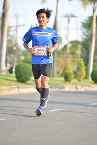 BIB: 9447, 
                            <button type="button" onclick="openModal(3148791)" class="btn btn-primary btn-sm float-right btn-popup" data-toggle="modal" data-target=".modal-high-quality">
                        <i class="fas fa-shopping-cart"></i> Add to Cart
                    </button>
                                            <button type="button" onclick="isThisMe(3148791, true)" class="btn btn-success btn-sm float-right btn-popup btn-isme hidden" data-toggle="tooltip" data-placement="bottom" title="นี่คือรูปของคุณใช่ไหม คลิกที่นี่เพื่อเอาเข้าอัลบั้ม">
                        <i class="fas fa-plus"></i> Add to album
                    </button>
                    <button type="button" onclick="isThisMe(3148791, false)" class="btn btn-warning btn-sm float-right btn-popup btn-isnotme hidden">
                        <i class="fas fa-ban"></i> Remove from album
                    </button>