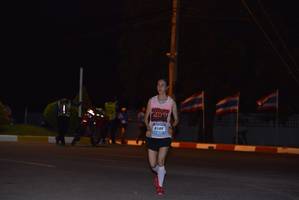 BIB: 6588
                            <button type="button" onclick="openModal(3208150)" class="btn btn-primary btn-sm float-right btn-popup" data-toggle="modal" data-target=".modal-high-quality">
                        <i class="fas fa-shopping-cart"></i> Add to Cart
                    </button>
                                            <button type="button" onclick="isThisMe(3208150, true)" class="btn btn-success btn-sm float-right btn-popup btn-isme hidden" data-toggle="tooltip" data-placement="bottom" title="นี่คือรูปของคุณใช่ไหม คลิกที่นี่เพื่อเอาเข้าอัลบั้ม">
                        <i class="fas fa-plus"></i> Add to album
                    </button>
                    <button type="button" onclick="isThisMe(3208150, false)" class="btn btn-warning btn-sm float-right btn-popup btn-isnotme hidden">
                        <i class="fas fa-ban"></i> Remove from album
                    </button>