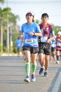 BIB: 6152, 6600
                            <button type="button" onclick="openModal(3137057)" class="btn btn-primary btn-sm float-right btn-popup" data-toggle="modal" data-target=".modal-high-quality">
                        <i class="fas fa-shopping-cart"></i> Add to Cart
                    </button>
                                            <button type="button" onclick="isThisMe(3137057, true)" class="btn btn-success btn-sm float-right btn-popup btn-isme hidden" data-toggle="tooltip" data-placement="bottom" title="นี่คือรูปของคุณใช่ไหม คลิกที่นี่เพื่อเอาเข้าอัลบั้ม">
                        <i class="fas fa-plus"></i> Add to album
                    </button>
                    <button type="button" onclick="isThisMe(3137057, false)" class="btn btn-warning btn-sm float-right btn-popup btn-isnotme hidden">
                        <i class="fas fa-ban"></i> Remove from album
                    </button>