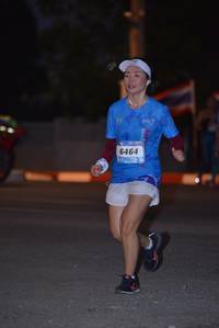 BIB: 6464
                            <button type="button" onclick="openModal(3206199)" class="btn btn-primary btn-sm float-right btn-popup" data-toggle="modal" data-target=".modal-high-quality">
                        <i class="fas fa-shopping-cart"></i> Add to Cart
                    </button>
                                            <button type="button" onclick="isThisMe(3206199, true)" class="btn btn-success btn-sm float-right btn-popup btn-isme hidden" data-toggle="tooltip" data-placement="bottom" title="นี่คือรูปของคุณใช่ไหม คลิกที่นี่เพื่อเอาเข้าอัลบั้ม">
                        <i class="fas fa-plus"></i> Add to album
                    </button>
                    <button type="button" onclick="isThisMe(3206199, false)" class="btn btn-warning btn-sm float-right btn-popup btn-isnotme hidden">
                        <i class="fas fa-ban"></i> Remove from album
                    </button>