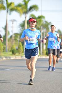 BIB: 6630
                            <button type="button" onclick="openModal(3133041)" class="btn btn-primary btn-sm float-right btn-popup" data-toggle="modal" data-target=".modal-high-quality">
                        <i class="fas fa-shopping-cart"></i> Add to Cart
                    </button>
                                            <button type="button" onclick="isThisMe(3133041, true)" class="btn btn-success btn-sm float-right btn-popup btn-isme hidden" data-toggle="tooltip" data-placement="bottom" title="นี่คือรูปของคุณใช่ไหม คลิกที่นี่เพื่อเอาเข้าอัลบั้ม">
                        <i class="fas fa-plus"></i> Add to album
                    </button>
                    <button type="button" onclick="isThisMe(3133041, false)" class="btn btn-warning btn-sm float-right btn-popup btn-isnotme hidden">
                        <i class="fas fa-ban"></i> Remove from album
                    </button>