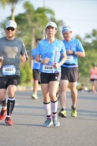 BIB: 044, 6838, 6837
                            <button type="button" onclick="openModal(3139395)" class="btn btn-primary btn-sm float-right btn-popup" data-toggle="modal" data-target=".modal-high-quality">
                        <i class="fas fa-shopping-cart"></i> Add to Cart
                    </button>
                                            <button type="button" onclick="isThisMe(3139395, true)" class="btn btn-success btn-sm float-right btn-popup btn-isme hidden" data-toggle="tooltip" data-placement="bottom" title="นี่คือรูปของคุณใช่ไหม คลิกที่นี่เพื่อเอาเข้าอัลบั้ม">
                        <i class="fas fa-plus"></i> Add to album
                    </button>
                    <button type="button" onclick="isThisMe(3139395, false)" class="btn btn-warning btn-sm float-right btn-popup btn-isnotme hidden">
                        <i class="fas fa-ban"></i> Remove from album
                    </button>