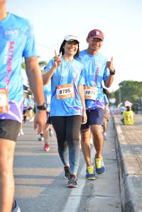 BIB: 8795, 874
                            <button type="button" onclick="openModal(3152451)" class="btn btn-primary btn-sm float-right btn-popup" data-toggle="modal" data-target=".modal-high-quality">
                        <i class="fas fa-shopping-cart"></i> Add to Cart
                    </button>
                                            <button type="button" onclick="isThisMe(3152451, true)" class="btn btn-success btn-sm float-right btn-popup btn-isme hidden" data-toggle="tooltip" data-placement="bottom" title="นี่คือรูปของคุณใช่ไหม คลิกที่นี่เพื่อเอาเข้าอัลบั้ม">
                        <i class="fas fa-plus"></i> Add to album
                    </button>
                    <button type="button" onclick="isThisMe(3152451, false)" class="btn btn-warning btn-sm float-right btn-popup btn-isnotme hidden">
                        <i class="fas fa-ban"></i> Remove from album
                    </button>