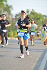 BIB: 6781
                            <button type="button" onclick="openModal(3144718)" class="btn btn-primary btn-sm float-right btn-popup" data-toggle="modal" data-target=".modal-high-quality">
                        <i class="fas fa-shopping-cart"></i> Add to Cart
                    </button>
                                            <button type="button" onclick="isThisMe(3144718, true)" class="btn btn-success btn-sm float-right btn-popup btn-isme hidden" data-toggle="tooltip" data-placement="bottom" title="นี่คือรูปของคุณใช่ไหม คลิกที่นี่เพื่อเอาเข้าอัลบั้ม">
                        <i class="fas fa-plus"></i> Add to album
                    </button>
                    <button type="button" onclick="isThisMe(3144718, false)" class="btn btn-warning btn-sm float-right btn-popup btn-isnotme hidden">
                        <i class="fas fa-ban"></i> Remove from album
                    </button>