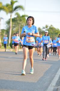 BIB: 967
                            <button type="button" onclick="openModal(3164669)" class="btn btn-primary btn-sm float-right btn-popup" data-toggle="modal" data-target=".modal-high-quality">
                        <i class="fas fa-shopping-cart"></i> Add to Cart
                    </button>
                                            <button type="button" onclick="isThisMe(3164669, true)" class="btn btn-success btn-sm float-right btn-popup btn-isme hidden" data-toggle="tooltip" data-placement="bottom" title="นี่คือรูปของคุณใช่ไหม คลิกที่นี่เพื่อเอาเข้าอัลบั้ม">
                        <i class="fas fa-plus"></i> Add to album
                    </button>
                    <button type="button" onclick="isThisMe(3164669, false)" class="btn btn-warning btn-sm float-right btn-popup btn-isnotme hidden">
                        <i class="fas fa-ban"></i> Remove from album
                    </button>