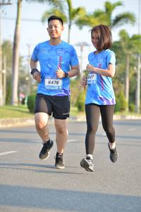 BIB: 647, 6476
                            <button type="button" onclick="openModal(3146359)" class="btn btn-primary btn-sm float-right btn-popup" data-toggle="modal" data-target=".modal-high-quality">
                        <i class="fas fa-shopping-cart"></i> Add to Cart
                    </button>
                                            <button type="button" onclick="isThisMe(3146359, true)" class="btn btn-success btn-sm float-right btn-popup btn-isme hidden" data-toggle="tooltip" data-placement="bottom" title="นี่คือรูปของคุณใช่ไหม คลิกที่นี่เพื่อเอาเข้าอัลบั้ม">
                        <i class="fas fa-plus"></i> Add to album
                    </button>
                    <button type="button" onclick="isThisMe(3146359, false)" class="btn btn-warning btn-sm float-right btn-popup btn-isnotme hidden">
                        <i class="fas fa-ban"></i> Remove from album
                    </button>