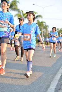 BIB: 809, 084
                            <button type="button" onclick="openModal(3164649)" class="btn btn-primary btn-sm float-right btn-popup" data-toggle="modal" data-target=".modal-high-quality">
                        <i class="fas fa-shopping-cart"></i> Add to Cart
                    </button>
                                            <button type="button" onclick="isThisMe(3164649, true)" class="btn btn-success btn-sm float-right btn-popup btn-isme hidden" data-toggle="tooltip" data-placement="bottom" title="นี่คือรูปของคุณใช่ไหม คลิกที่นี่เพื่อเอาเข้าอัลบั้ม">
                        <i class="fas fa-plus"></i> Add to album
                    </button>
                    <button type="button" onclick="isThisMe(3164649, false)" class="btn btn-warning btn-sm float-right btn-popup btn-isnotme hidden">
                        <i class="fas fa-ban"></i> Remove from album
                    </button>