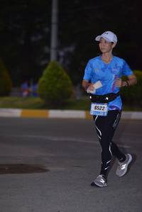 BIB: 6522
                            <button type="button" onclick="openModal(3205390)" class="btn btn-primary btn-sm float-right btn-popup" data-toggle="modal" data-target=".modal-high-quality">
                        <i class="fas fa-shopping-cart"></i> Add to Cart
                    </button>
                                            <button type="button" onclick="isThisMe(3205390, true)" class="btn btn-success btn-sm float-right btn-popup btn-isme hidden" data-toggle="tooltip" data-placement="bottom" title="นี่คือรูปของคุณใช่ไหม คลิกที่นี่เพื่อเอาเข้าอัลบั้ม">
                        <i class="fas fa-plus"></i> Add to album
                    </button>
                    <button type="button" onclick="isThisMe(3205390, false)" class="btn btn-warning btn-sm float-right btn-popup btn-isnotme hidden">
                        <i class="fas fa-ban"></i> Remove from album
                    </button>