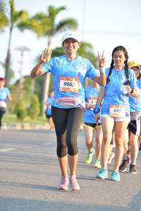 BIB: 9002, 841
                            <button type="button" onclick="openModal(3151928)" class="btn btn-primary btn-sm float-right btn-popup" data-toggle="modal" data-target=".modal-high-quality">
                        <i class="fas fa-shopping-cart"></i> Add to Cart
                    </button>
                                            <button type="button" onclick="isThisMe(3151928, true)" class="btn btn-success btn-sm float-right btn-popup btn-isme hidden" data-toggle="tooltip" data-placement="bottom" title="นี่คือรูปของคุณใช่ไหม คลิกที่นี่เพื่อเอาเข้าอัลบั้ม">
                        <i class="fas fa-plus"></i> Add to album
                    </button>
                    <button type="button" onclick="isThisMe(3151928, false)" class="btn btn-warning btn-sm float-right btn-popup btn-isnotme hidden">
                        <i class="fas fa-ban"></i> Remove from album
                    </button>