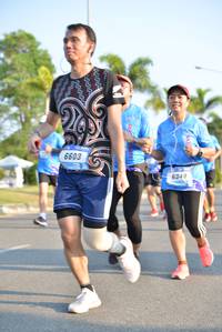 BIB: 6603, 6348
                            <button type="button" onclick="openModal(3137453)" class="btn btn-primary btn-sm float-right btn-popup" data-toggle="modal" data-target=".modal-high-quality">
                        <i class="fas fa-shopping-cart"></i> Add to Cart
                    </button>
                                            <button type="button" onclick="isThisMe(3137453, true)" class="btn btn-success btn-sm float-right btn-popup btn-isme hidden" data-toggle="tooltip" data-placement="bottom" title="นี่คือรูปของคุณใช่ไหม คลิกที่นี่เพื่อเอาเข้าอัลบั้ม">
                        <i class="fas fa-plus"></i> Add to album
                    </button>
                    <button type="button" onclick="isThisMe(3137453, false)" class="btn btn-warning btn-sm float-right btn-popup btn-isnotme hidden">
                        <i class="fas fa-ban"></i> Remove from album
                    </button>