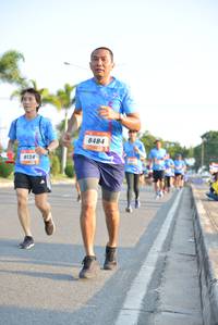 BIB: 8484, 8134
                            <button type="button" onclick="openModal(3148997)" class="btn btn-primary btn-sm float-right btn-popup" data-toggle="modal" data-target=".modal-high-quality">
                        <i class="fas fa-shopping-cart"></i> Add to Cart
                    </button>
                                            <button type="button" onclick="isThisMe(3148997, true)" class="btn btn-success btn-sm float-right btn-popup btn-isme hidden" data-toggle="tooltip" data-placement="bottom" title="นี่คือรูปของคุณใช่ไหม คลิกที่นี่เพื่อเอาเข้าอัลบั้ม">
                        <i class="fas fa-plus"></i> Add to album
                    </button>
                    <button type="button" onclick="isThisMe(3148997, false)" class="btn btn-warning btn-sm float-right btn-popup btn-isnotme hidden">
                        <i class="fas fa-ban"></i> Remove from album
                    </button>